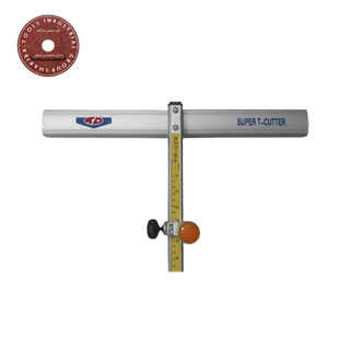 قواره بر کاشی و سرامیک کی دی (KD) 1500 میلیمتر (150 سانت)